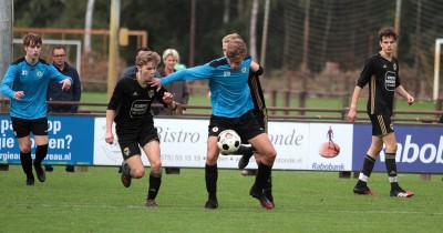 IMG_7260 (Aangepast).JPG